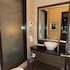 planta centro bacolod hotel and residences
