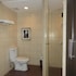 planta centro bacolod hotel and residences