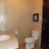 planta centro bacolod hotel and residences