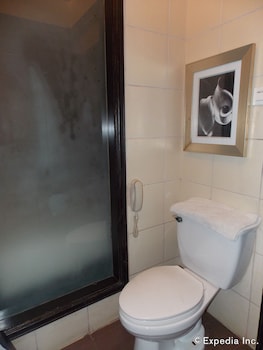 planta centro bacolod hotel and residences