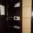 planta centro bacolod hotel and residences