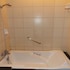 planta centro bacolod hotel and residences