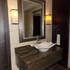planta centro bacolod hotel and residences