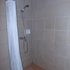 planta centro bacolod hotel and residences