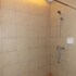planta centro bacolod hotel and residences