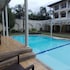 planta centro bacolod hotel and residences