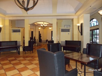 Planta Centro Bacolod Hotel & Residences,Western Visayas>>Bacolod,4 star