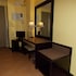 planta centro bacolod hotel and residences