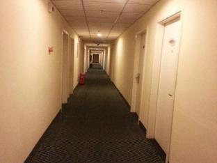 hanting hotel changsha wuyi square yingbin road metro station