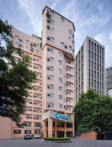 changsha