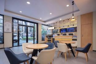 changsha