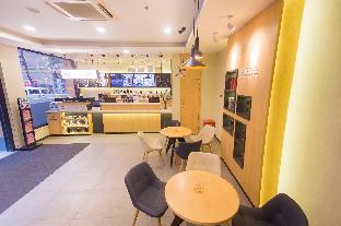 changsha