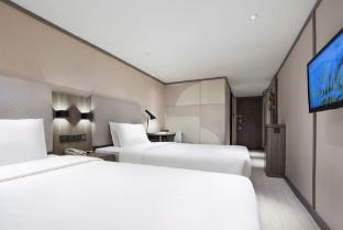 changsha