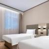 changsha