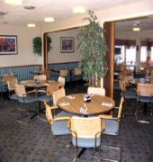 best western mt pleasant inn
