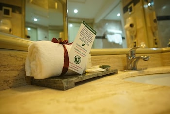 nk hotel nekie tepic