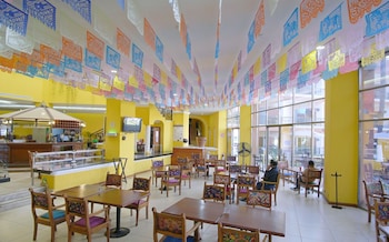 nk hotel nekie tepic