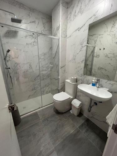 the spot central hostel