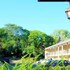 west gate inn nyack
