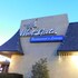 west gate inn nyack