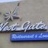 west gate inn nyack