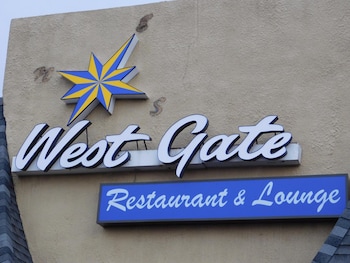 west gate inn nyack