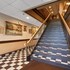 west gate inn nyack