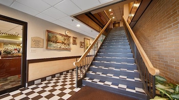 west gate inn nyack