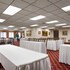 west gate inn nyack
