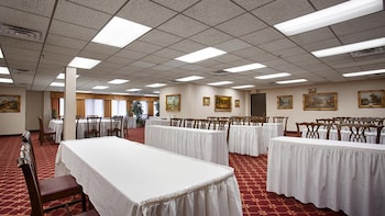 west gate inn nyack