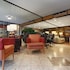 west gate inn nyack