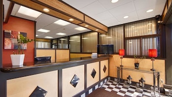 west gate inn nyack