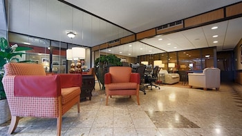 west gate inn nyack