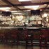 west gate inn nyack