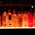 west gate inn nyack