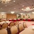 west gate inn nyack