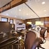 west gate inn nyack
