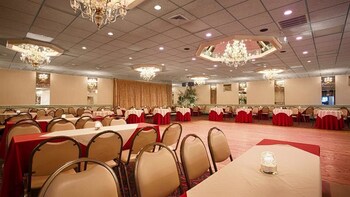 west gate inn nyack