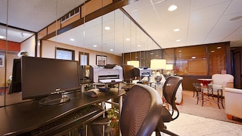 west gate inn nyack