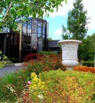 west gate inn nyack