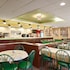 west gate inn nyack