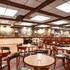 west gate inn nyack