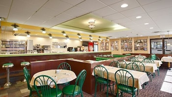 west gate inn nyack