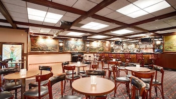 west gate inn nyack