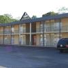 west gate inn nyack