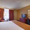 west gate inn nyack
