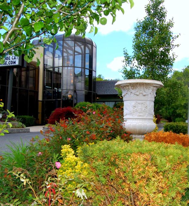 west gate inn nyack