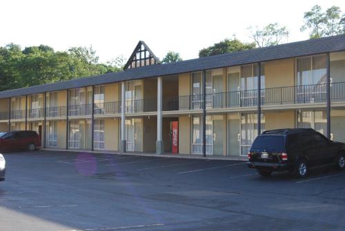 west gate inn nyack