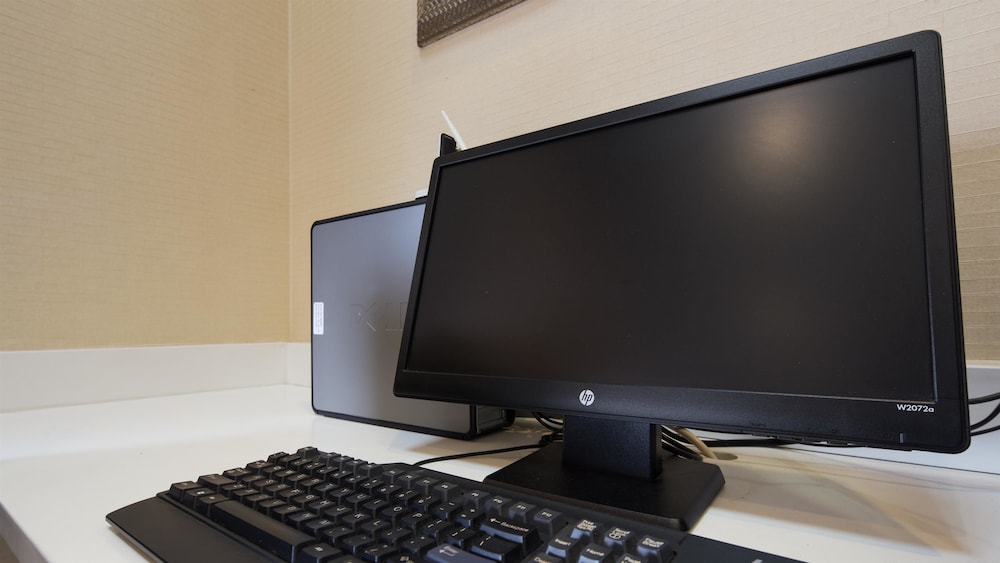 Best Western Of Walterboro,Walterboro>>South Carolina,3 star