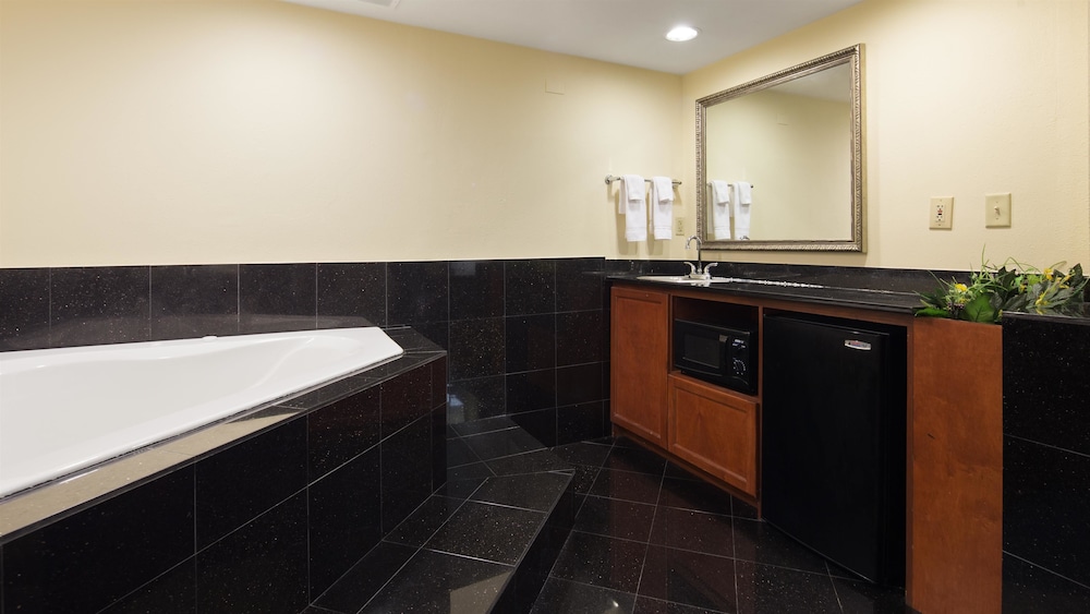 Best Western Of Walterboro,Walterboro>>South Carolina,3 star